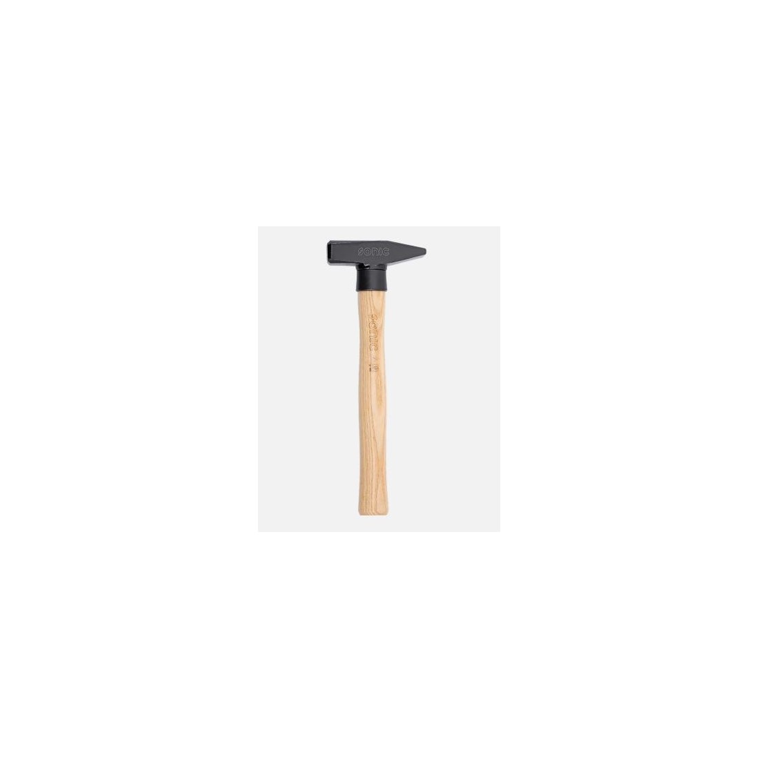 Sonic Hammer 500g Reinforced Shank