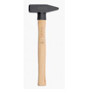Sonic Hammer 0.8kg
