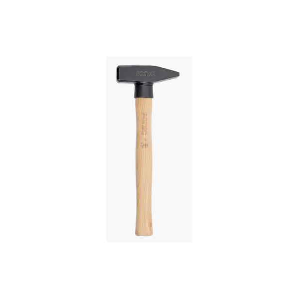 Sonic Hammer 0.8kg