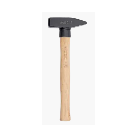 Sonic Hammer 0.8kg