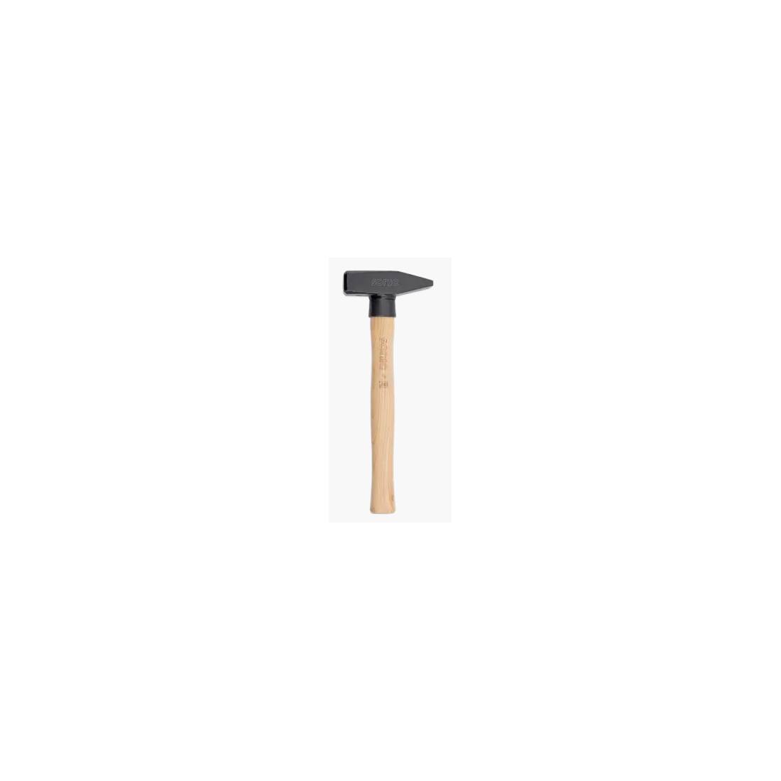 Sonic Hammer 0.8kg