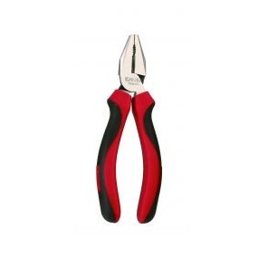 Replės paprastos 7 (550712S, GENIUS)