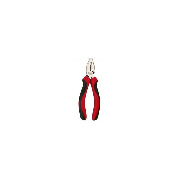 Replės paprastos 7 (550712S, GENIUS)