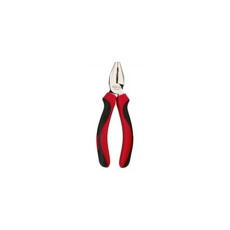 Pliers simple 7 (550712S, GENIUS)