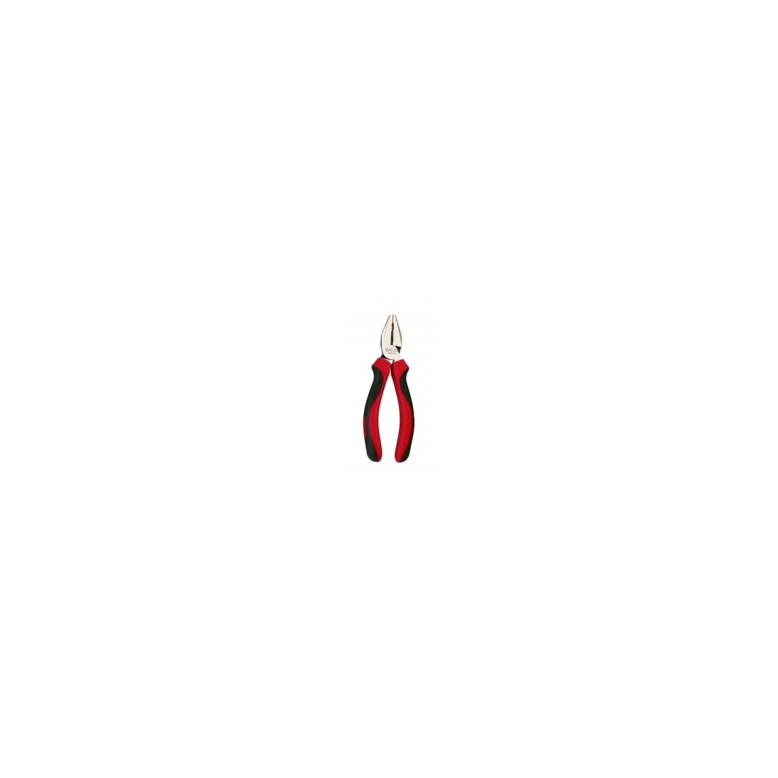 Replės paprastos 7 (550712S, GENIUS)