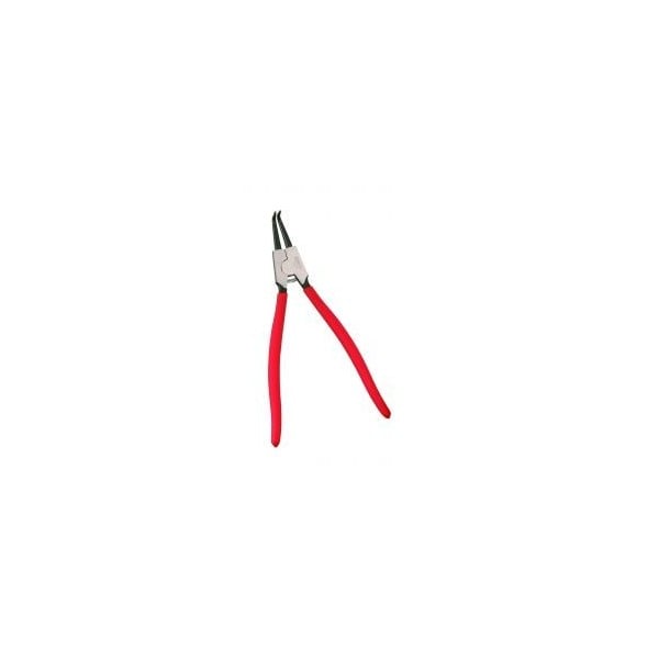 Replės fiksavimo žiedams, Genius Tools (550750, GENIUS)