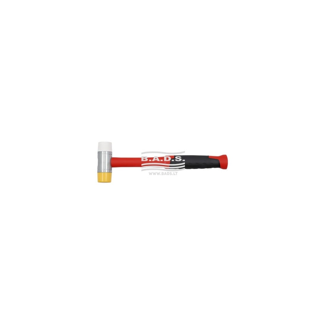 Plaktukas 1135g. (590348, SONIC)