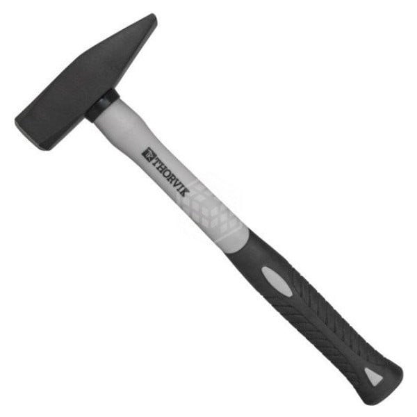 Hammer 500 g (PHH500, JONNESWAY)