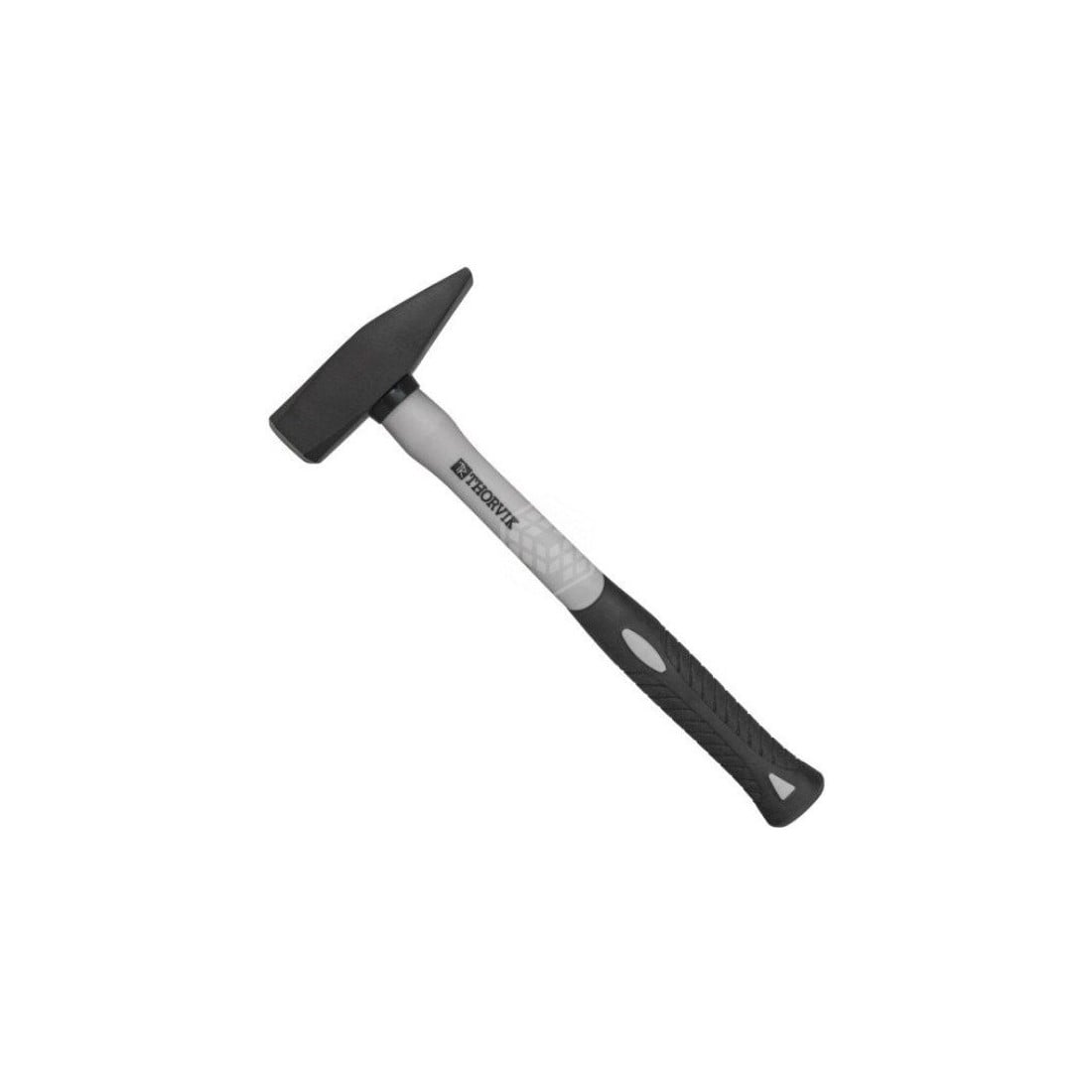 Plaktukas 500 g (PHH500, JONNESWAY)