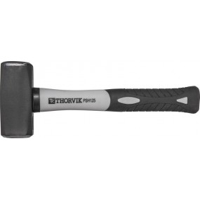 [SLSHP3] [SLSHP3] Plaktukas 3000 g