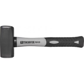 Hammer 3000 g (SLSHP3, PRIDE)