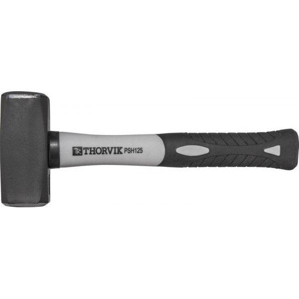Hammer 3000 g (SLSHP3, PRIDE)