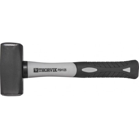 Plaktukas 3000 g (SLSHP3, PRIDE)