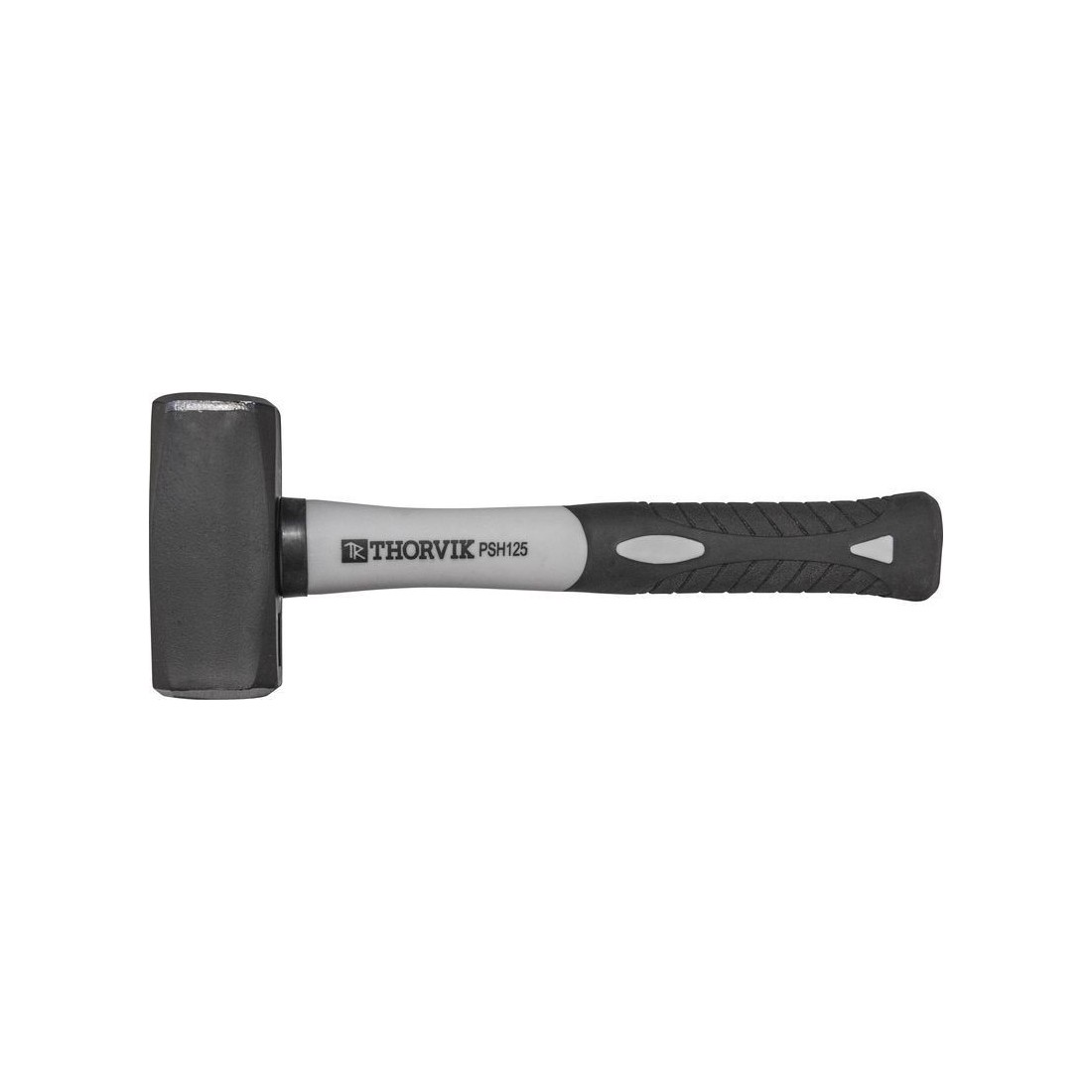 Hammer 3000 g (SLSHP3, PRIDE)