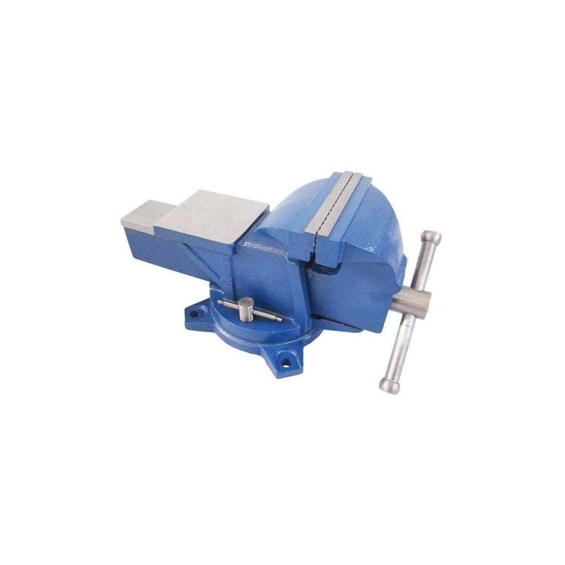 ⬡ Spaustuvas 200 mm (LT89008)