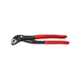 Replės Cobra 300mm Knipex [87 01 300]