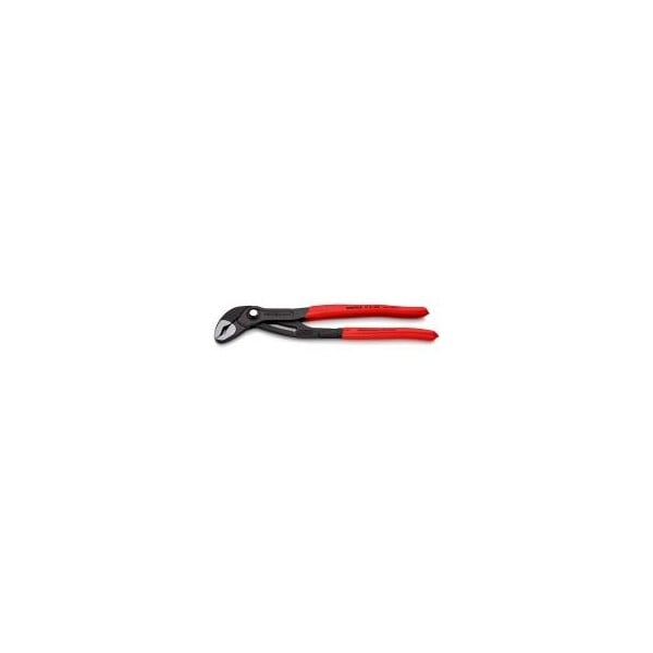 Replės Cobra 300mm (87 01 300, KNIPEX)