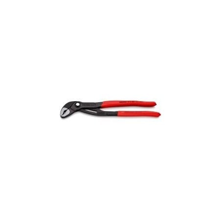 Replės Cobra 300mm (87 01 300, KNIPEX)