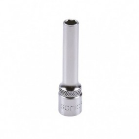 Galvutė ilga 1/4 13mm, Sonic Equipment, 2155013