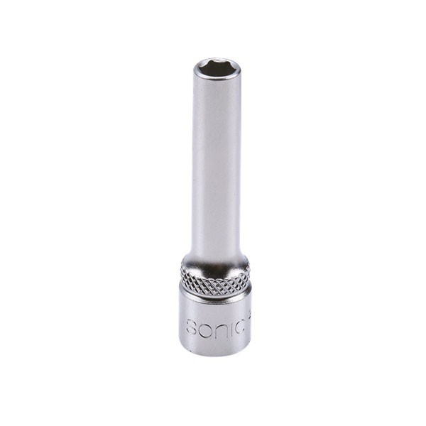 Galvutė ilga 1/4 13mm, Sonic Equipment, 2155013