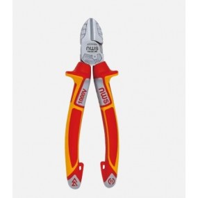 Sonic Electrician's Side Cutting Pliers 165mm 1000V