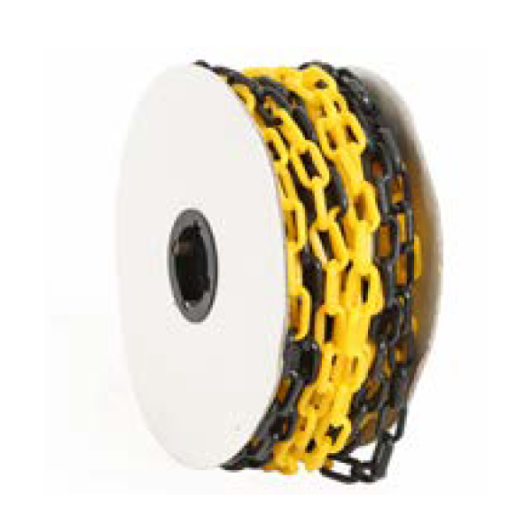 Plastic chain, Spin (01.000.333, SPIN)
