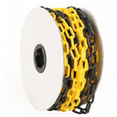 Plastic chain, Spin (01.000.333, SPIN)