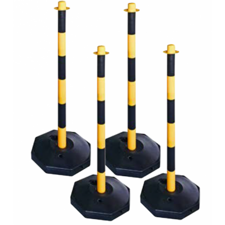 Electric vehicle maintenance limit setting kit, Spin (01.000.338, SPIN)