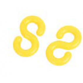 Kabliukai, Spin (01.000.334, SPIN)