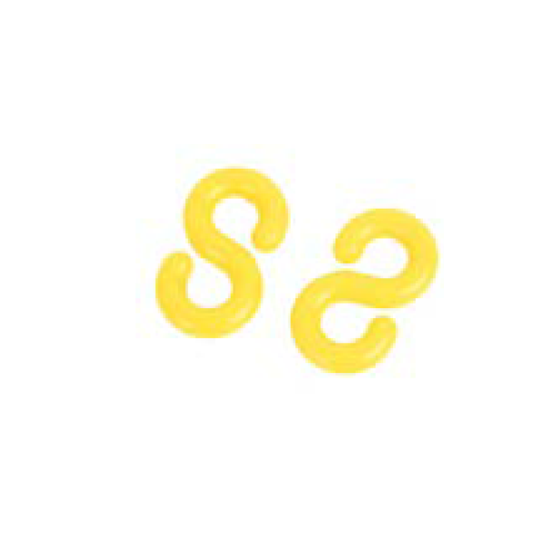 Hooks, Spin (01.000.334, SPIN)