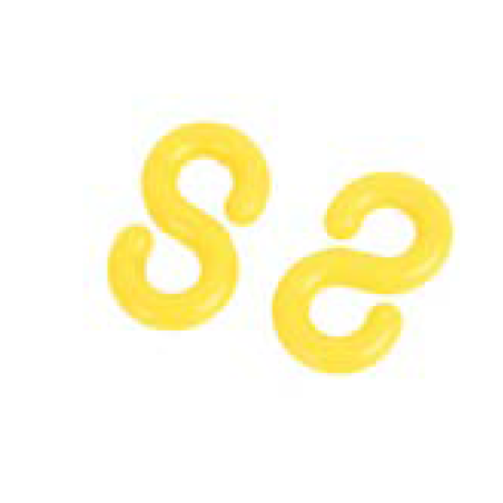 Hooks, Spin (01.000.334, SPIN)