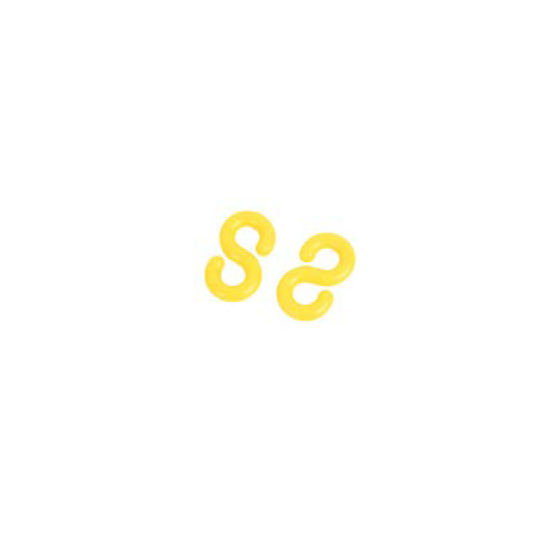 Hooks, Spin (01.000.334, SPIN)