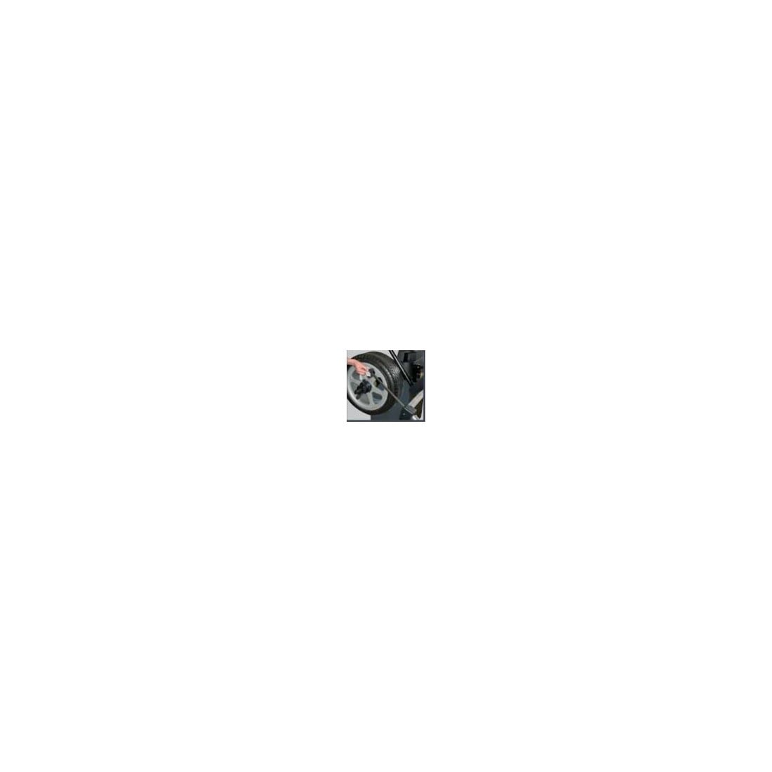 Wheel width gauge Suitable for RAV.G2124.201362, RAVAGLIOLI (GAR306)