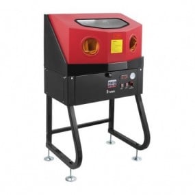 Parts washer Premium, REDATS (D-490)