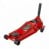 Žemo profilio domkratas LS-370, 2.5 T, REDATS (07-02-31)