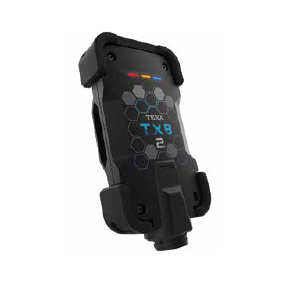 Diagnostinis prietaisas Navigator TXB 2 , D189D0, TEXA