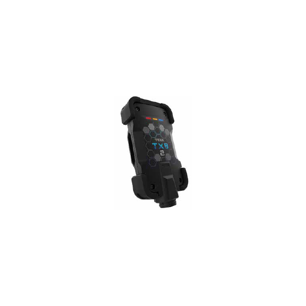 Diagnostinis prietaisas Navigator TXB 2 , D189D0, TEXA
