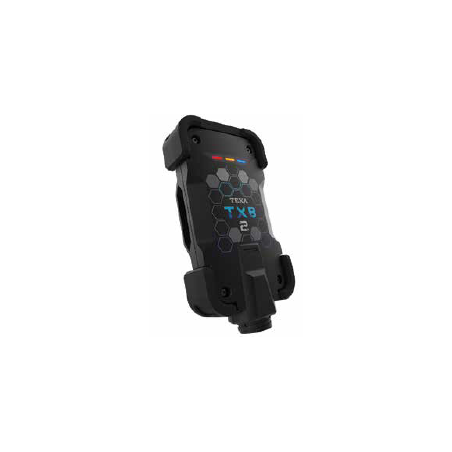 Diagnostinis prietaisas Navigator TXB 2 , D189D0, TEXA