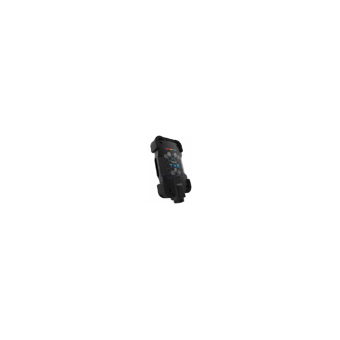 Diagnostinis prietaisas Navigator TXB 2 , D189D0, TEXA