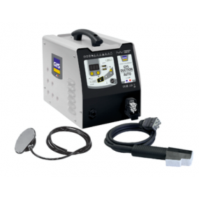 Induction heater GYSDUCTION AUTO MECHA (048812, GYS)
