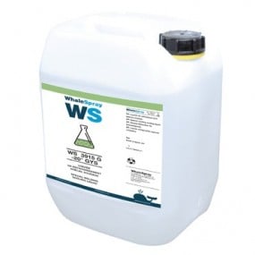 Welding Coolant 10 l (052246, GYS)