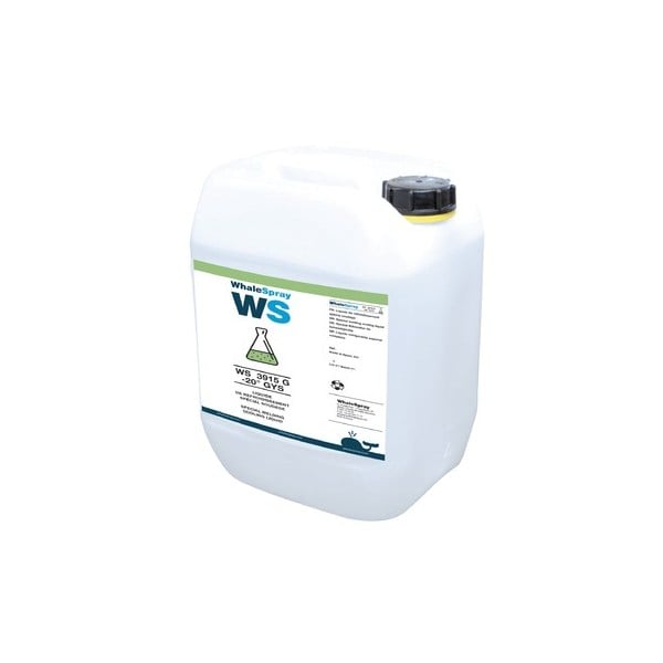 Welding Coolant 10 l (052246, GYS)