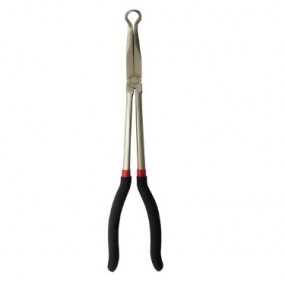 Sonic Round Nose Pliers 11"-12"