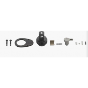 Sonic 1/2" Ratchet Spare Parts Kit
