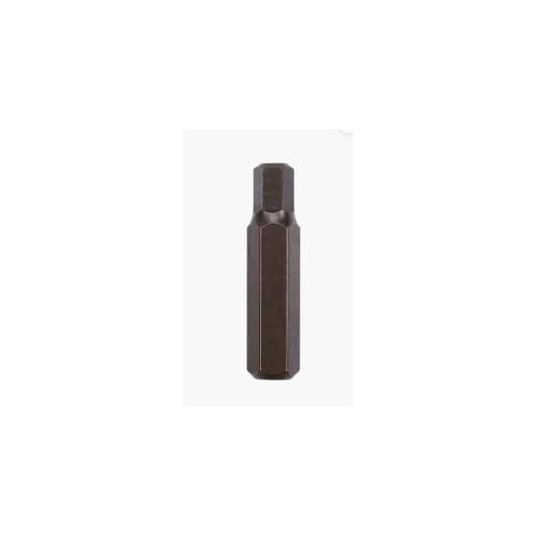 Antgalis šešiakampis 5/16'', 36mm 8mm (9243608, SONIC)