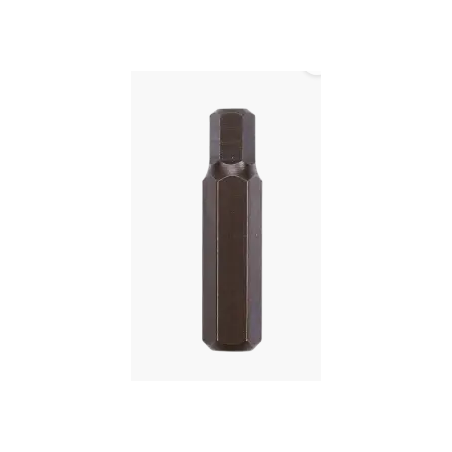 Antgalis šešiakampis 5/16'', 36mm 8mm (9243608, SONIC)