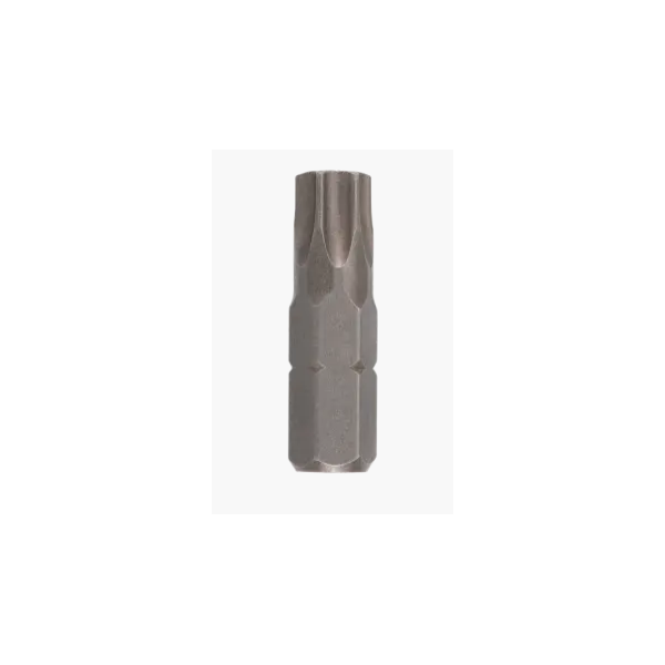Antgalis TORX 5/16'', 30mm T30 (9263030, SONIC)