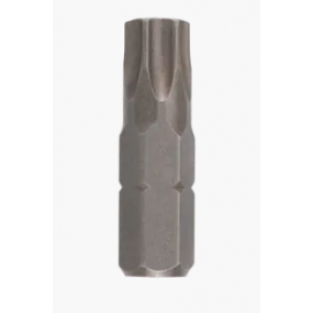 Antgalis TORX 5/16'', 30mm T45 (9263045, SONIC)