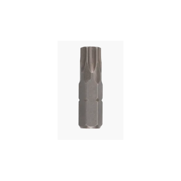 Antgalis TORX 5/16'', 30mm T45 (9263045, SONIC)