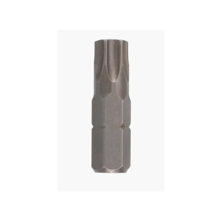 Antgalis TORX 5/16'', 30mm T45 (9263045, SONIC)